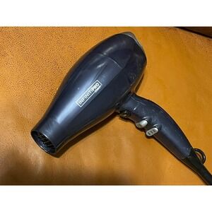 Infiniti Pro‎ Conair Hair Dryer